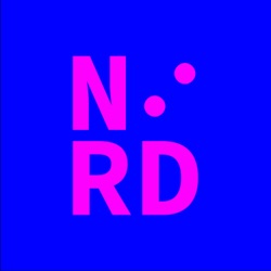 Nörd Podcast