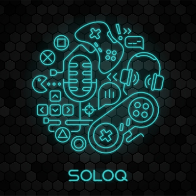 SoloQ Podcast