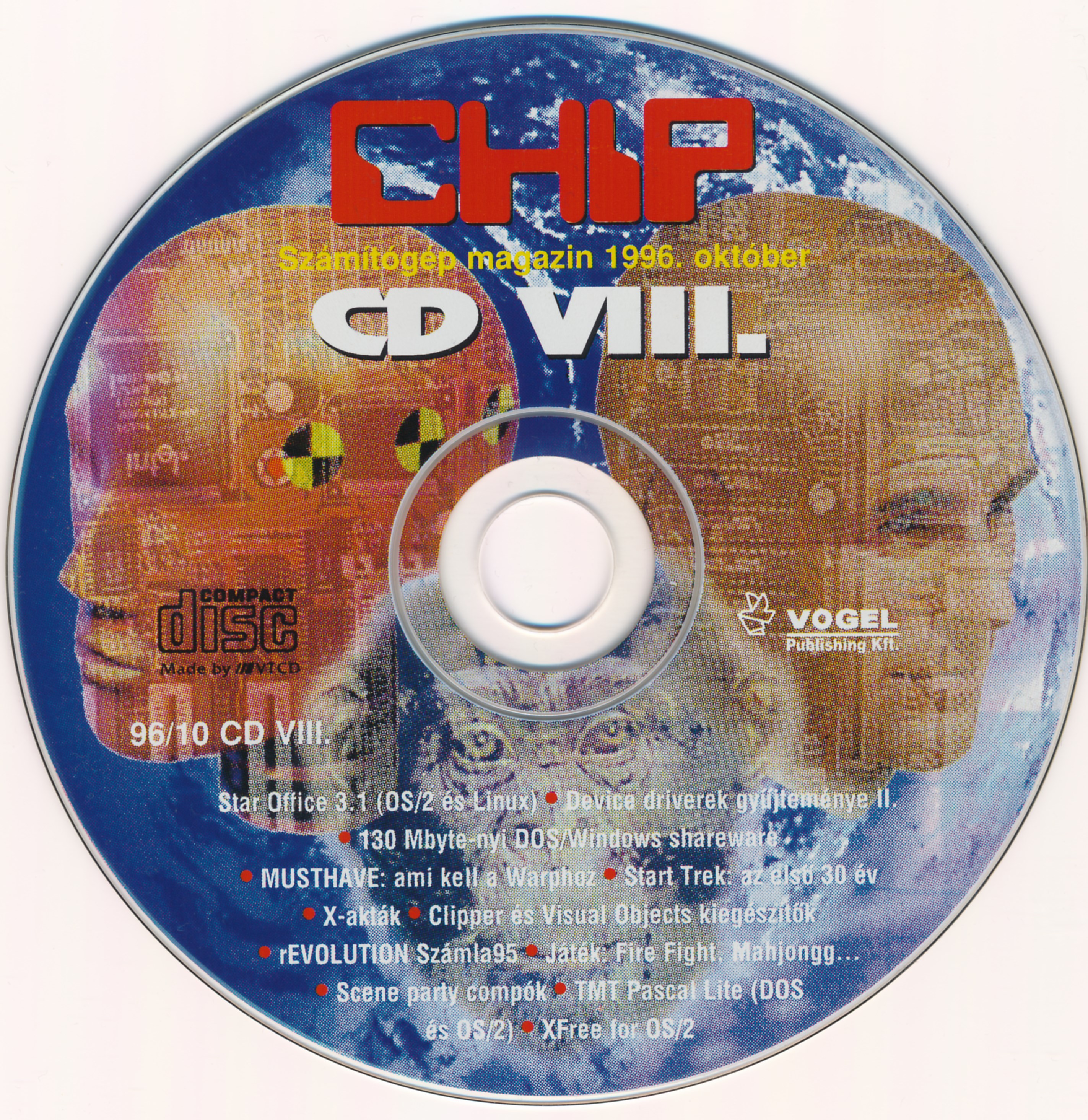 chip_cd_1996-10(08).jpg